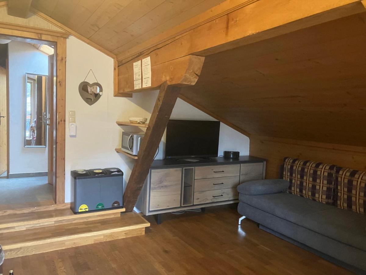 Gaestehaus Katharina Hochfilzen Extérieur photo