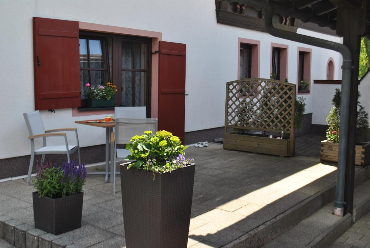 Gaestehaus Katharina Hochfilzen Extérieur photo